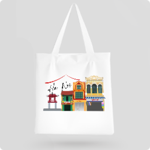 Hà nội, Việt Nam, du lịch, travel, tourism, trải nghiệm