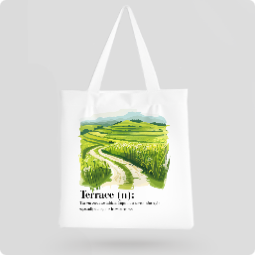 Việt Nam, du lịch, travel, tourism, trải nghiệm