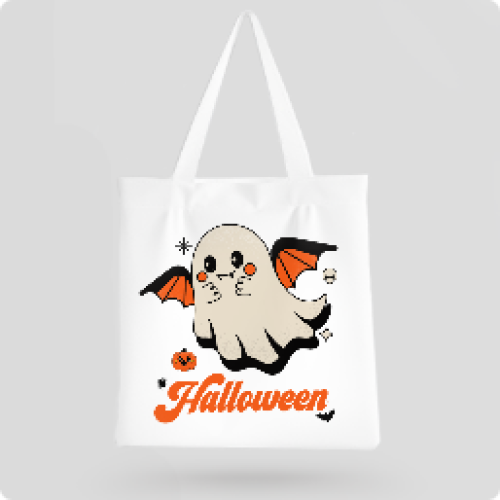 Halloween, lễ hội, sự kiện, event, chương trình