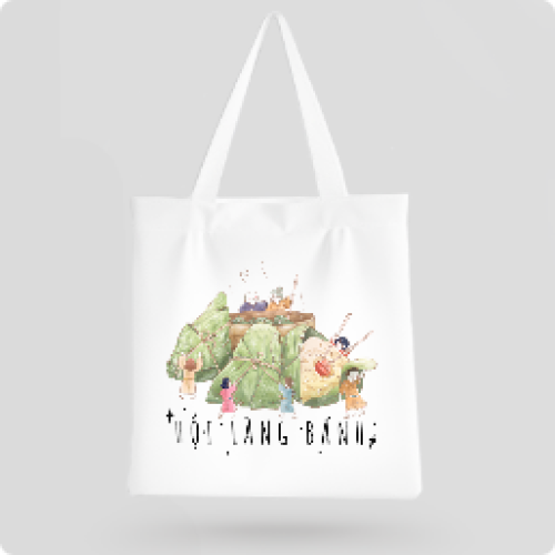 Bánh, Món ăn Việt Nam, quê hương, du lịch, travel