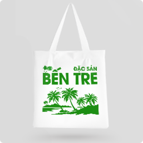 Đặc sản Bến Tre, Dừa, quê hương, sự kiện, event, du lịch, travel, tourism
