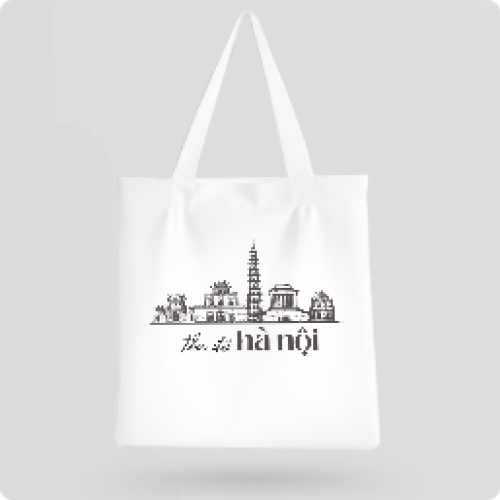 Hà Nội, Việt Nam, Vietnamese, du lịch, travel, tourism