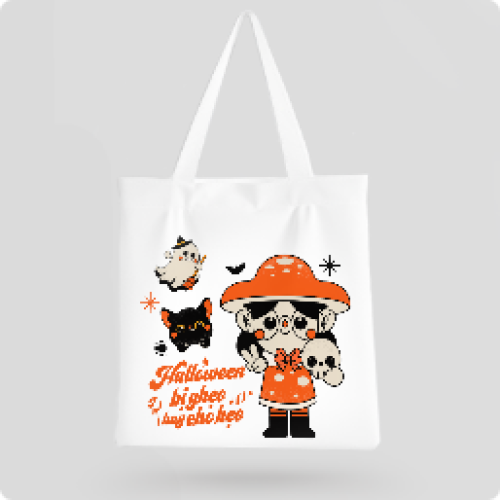 Halloween, lễ hội, sự kiện, event, chương trình