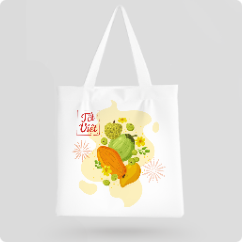 Mâm ngũ quả, món ăn Việt Nam, Tết, sự kiện, event