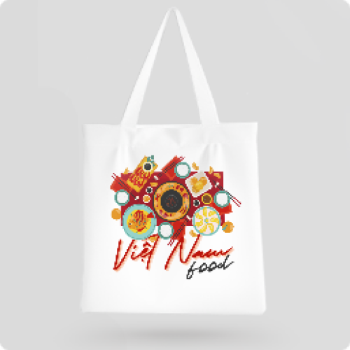 Món ăn Việt Nam, hội nhóm, team, tập thể, du lịch, travel