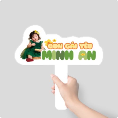 Sinh nhật, birthday, thôi nôi, đầy tháng, full month,  sự kiện, event, chương trình,giải trí, entertainment