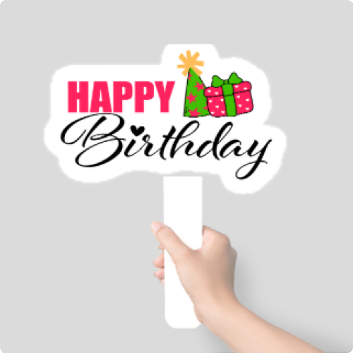 Sinh nhật, birthday, thôi nôi, đầy tháng, full month,  sự kiện, event, chương trình,giải trí, entertainment