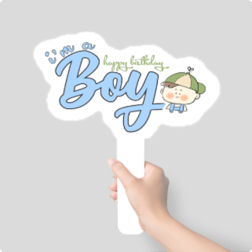Sinh nhật, birthday, thôi nôi, đầy tháng, full month,  sự kiện, event, chương trình,giải trí, entertainment