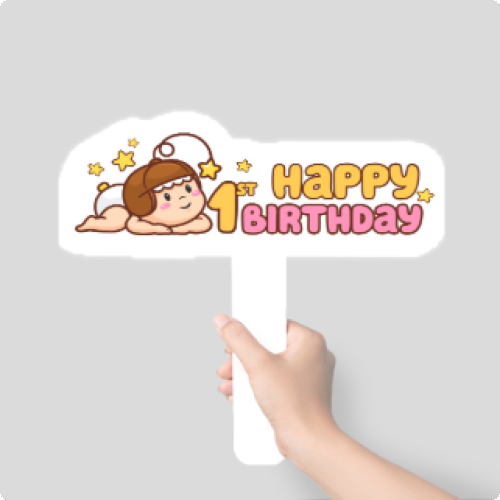Sinh nhật, birthday, thôi nôi, đầy tháng, full month,  sự kiện, event, chương trình,giải trí, entertainment