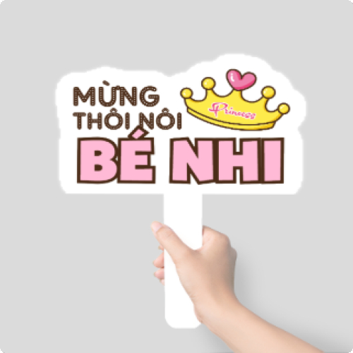 Sinh nhật, birthday, thôi nôi, đầy tháng, full month,  sự kiện, event, chương trình,giải trí, entertainment