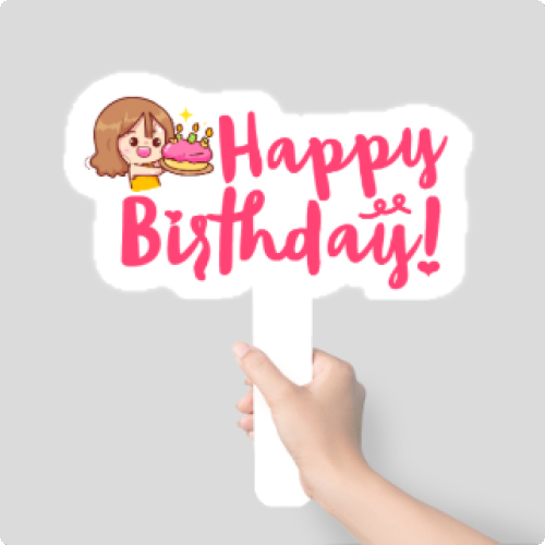 Sinh nhật, birthday, thôi nôi, đầy tháng, full month,  sự kiện, event, chương trình,giải trí, entertainment