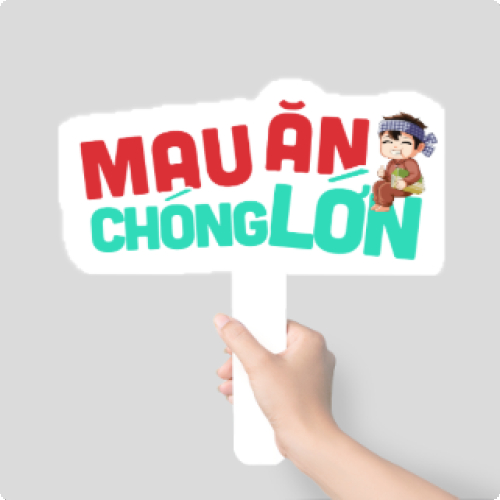 Sinh nhật, birthday, thôi nôi, đầy tháng, full month,  sự kiện, event, chương trình,giải trí, entertainment