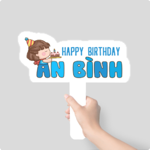 Sinh nhật, birthday, thôi nôi, đầy tháng, full month,  sự kiện, event, chương trình,giải trí, entertainment