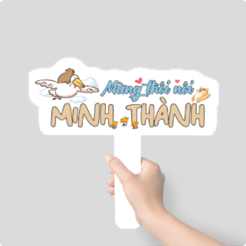 Sinh nhật, birthday, thôi nôi, đầy tháng, full month,  sự kiện, event, chương trình,giải trí, entertainment