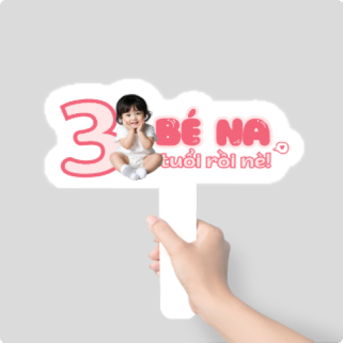 Sinh nhật, birthday, thôi nôi, đầy tháng, full month,  sự kiện, event, chương trình,giải trí, entertainment
