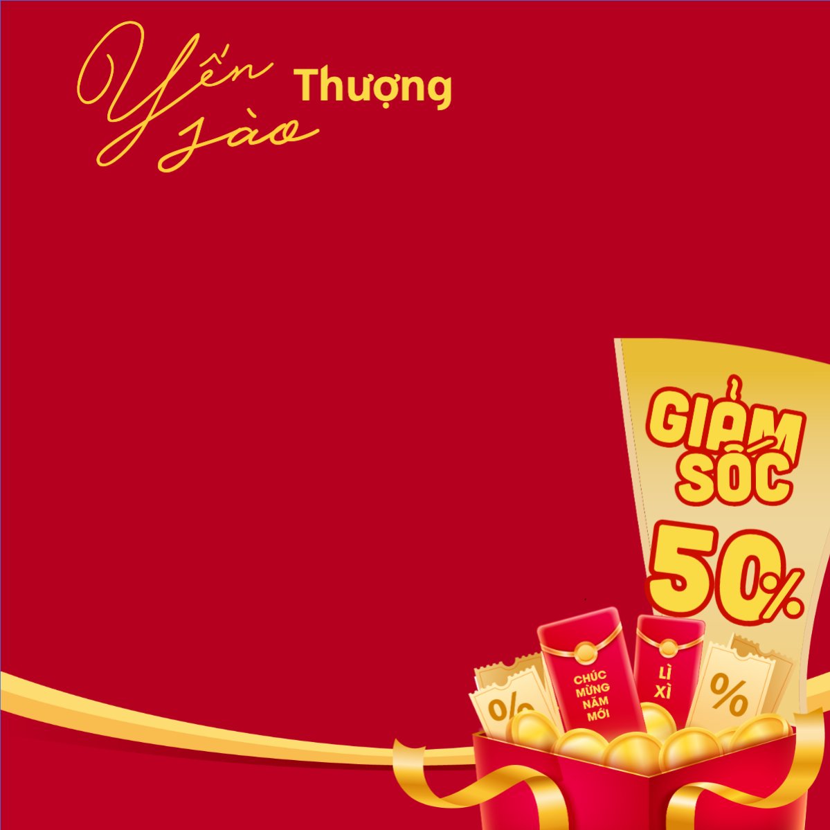 Yến sào thượng hạng