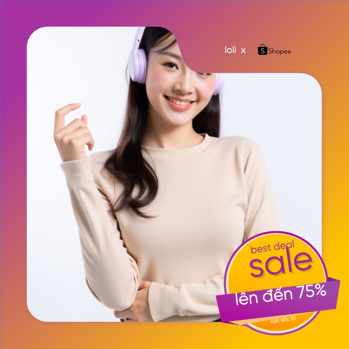 Tai nghe, headphone, phụ kiện, công nghệ, technology, điện tử, electronic