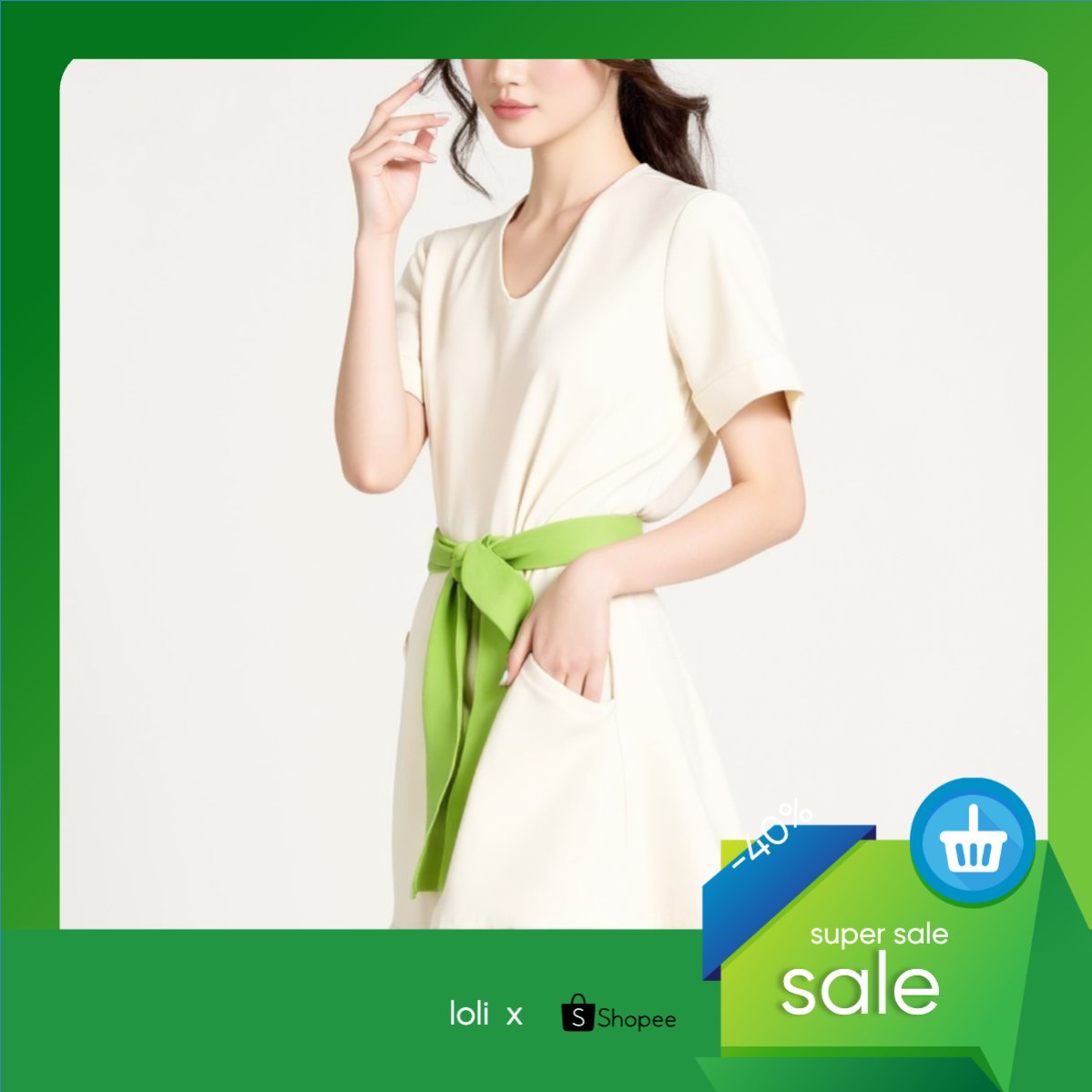 Giảm giá, sale, fashion, thời trang, quần áo, trang phục, clothes, outfit
