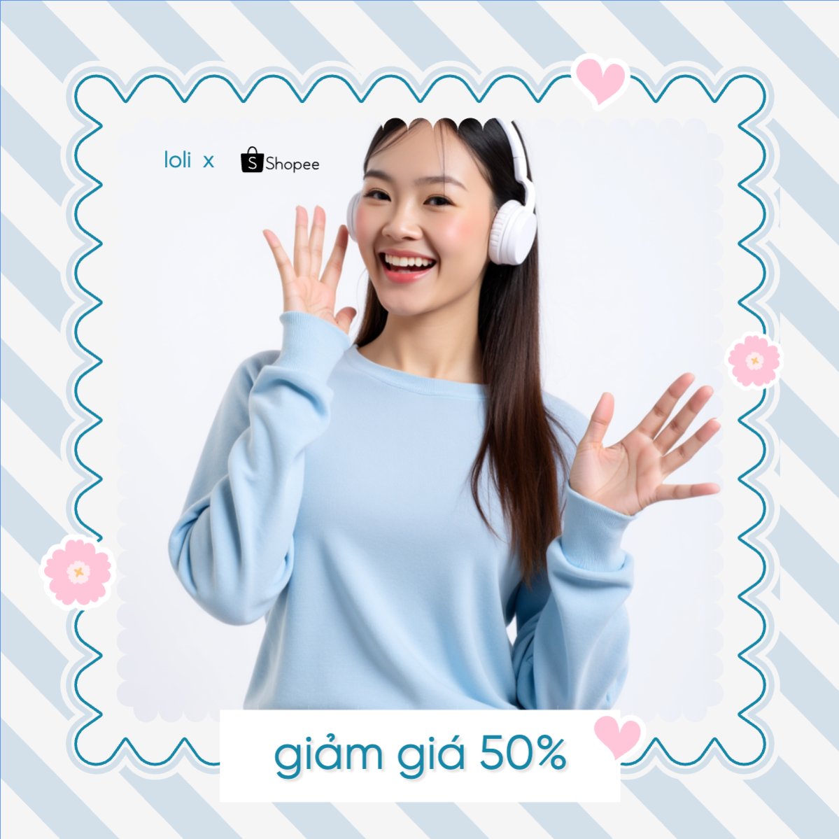 Giảm giá, sale, fashion, thời trang, quần áo, trang phục, clothes, outfit , sự kiện, event