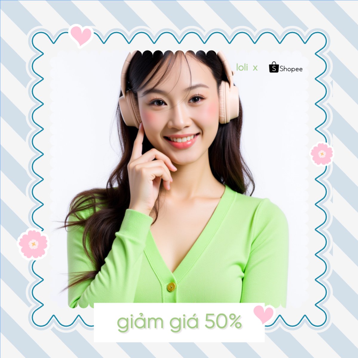 Giảm giá, sale, fashion, thời trang, quần áo, trang phục, clothes, outfit , sự kiện, event