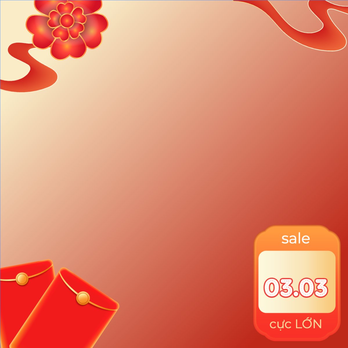Giảm giá, sale, tết, Tet holiday, nhãn dán, mứt tết, ẩm thực