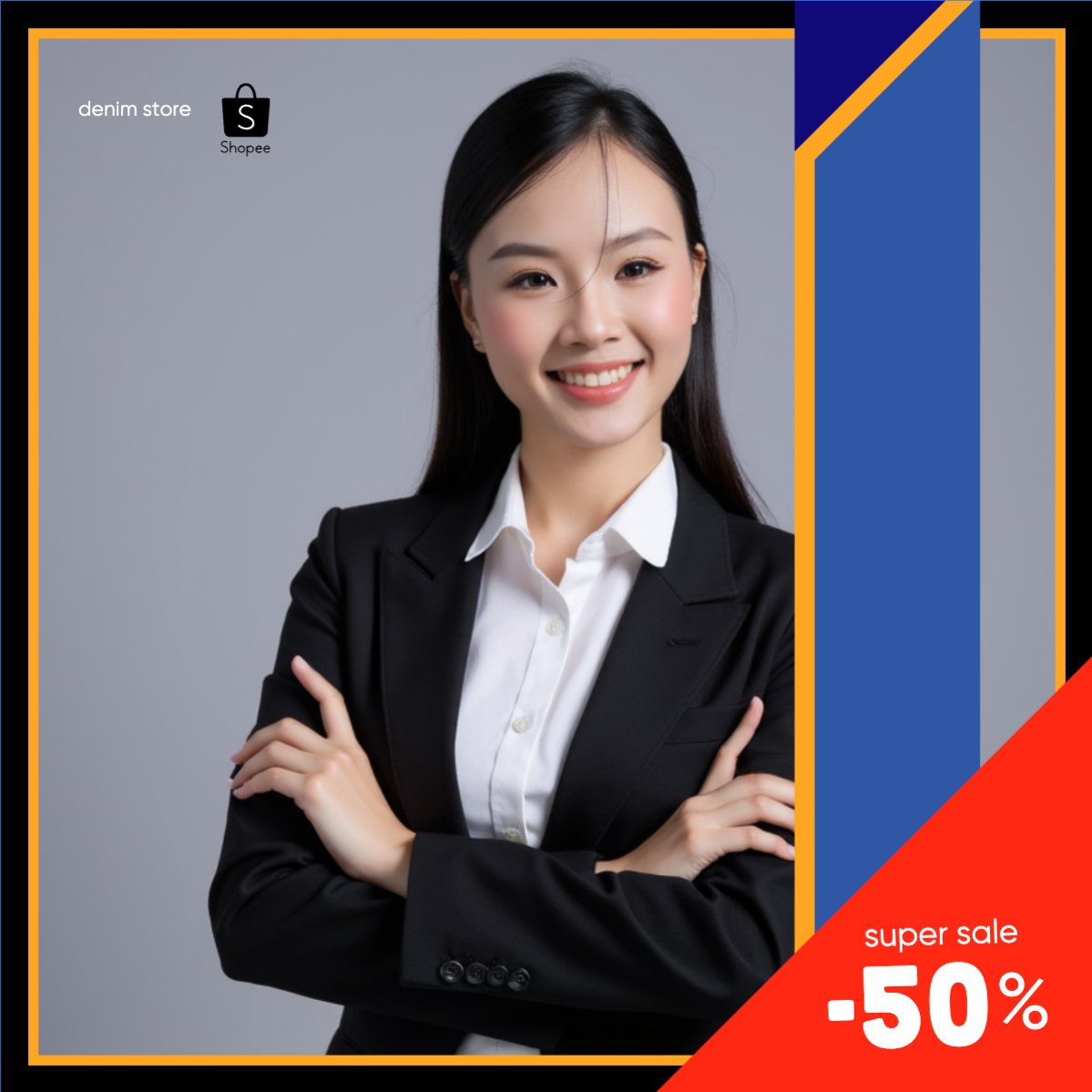 Giảm giá, sale, fashion, thời trang, quần áo, trang phục, clothes, outfit