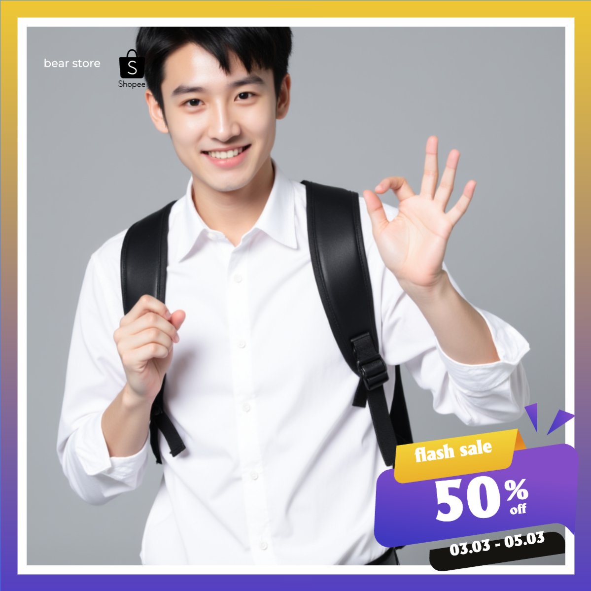 Giảm giá, sale, fashion, thời trang, quần áo, trang phục, clothes, outfit