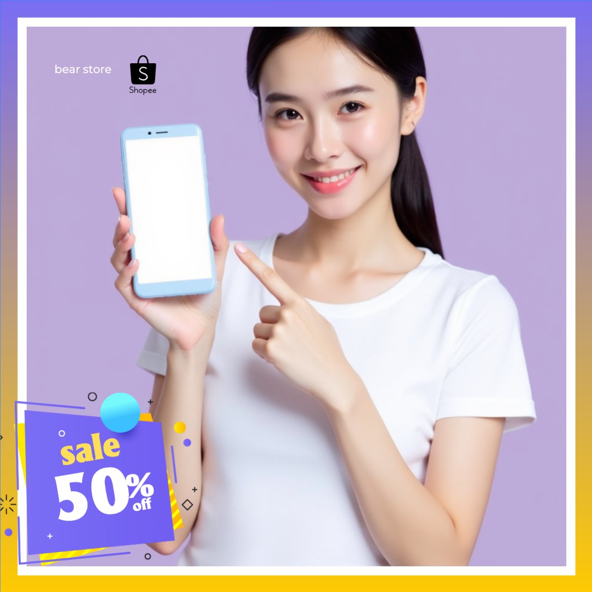 Thời trang, quần áo, giảm giá, sale, công nghệ, technology, điện tử, electronic