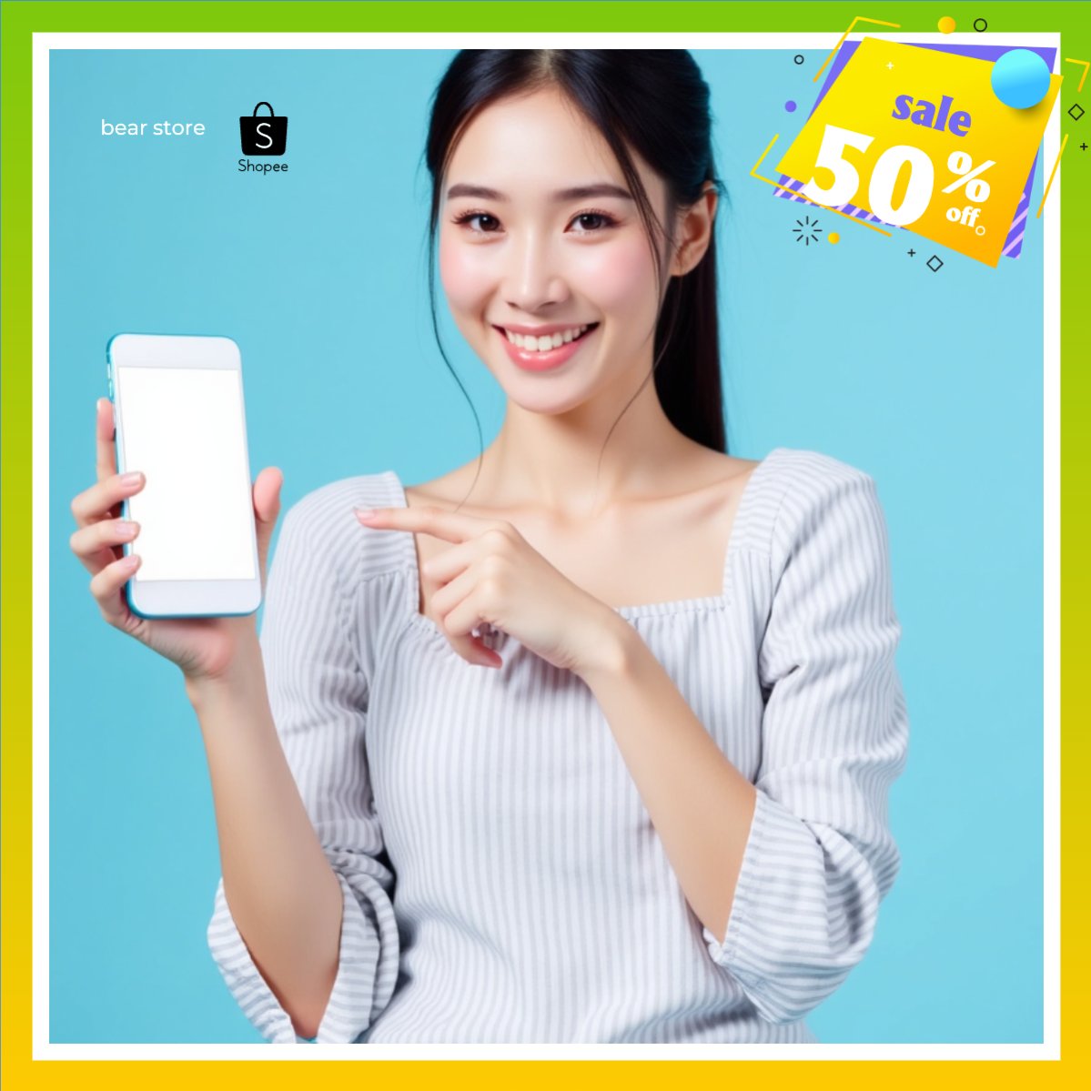 Thời trang, quần áo, giảm giá, sale, công nghệ, technology, điện tử, electronic