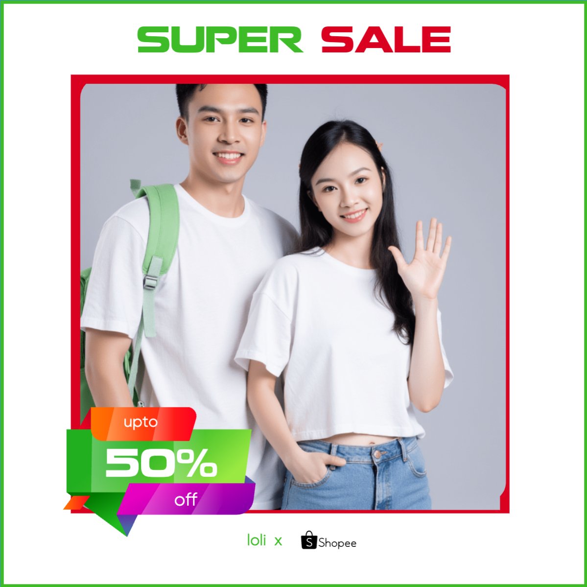 Thời trang, quần áo, giảm giá, sale, công nghệ, technology, điện tử, electronic