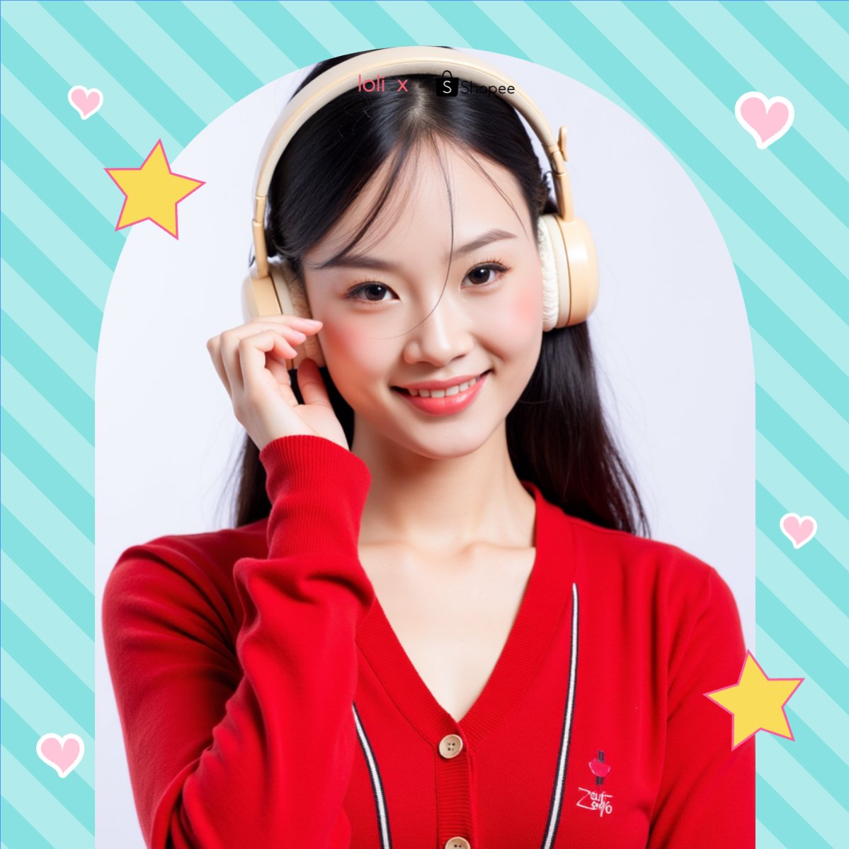 Giảm giá, sale, fashion, thời trang, quần áo, trang phục, clothes, outfit , sự kiện, event