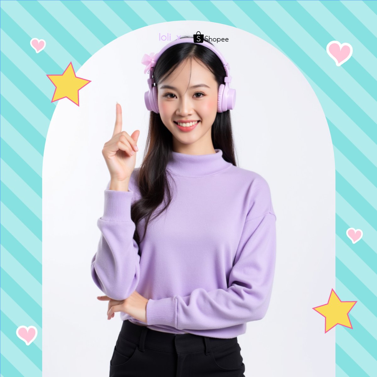Giảm giá, sale, fashion, thời trang, quần áo, trang phục, clothes, outfit , sự kiện, event