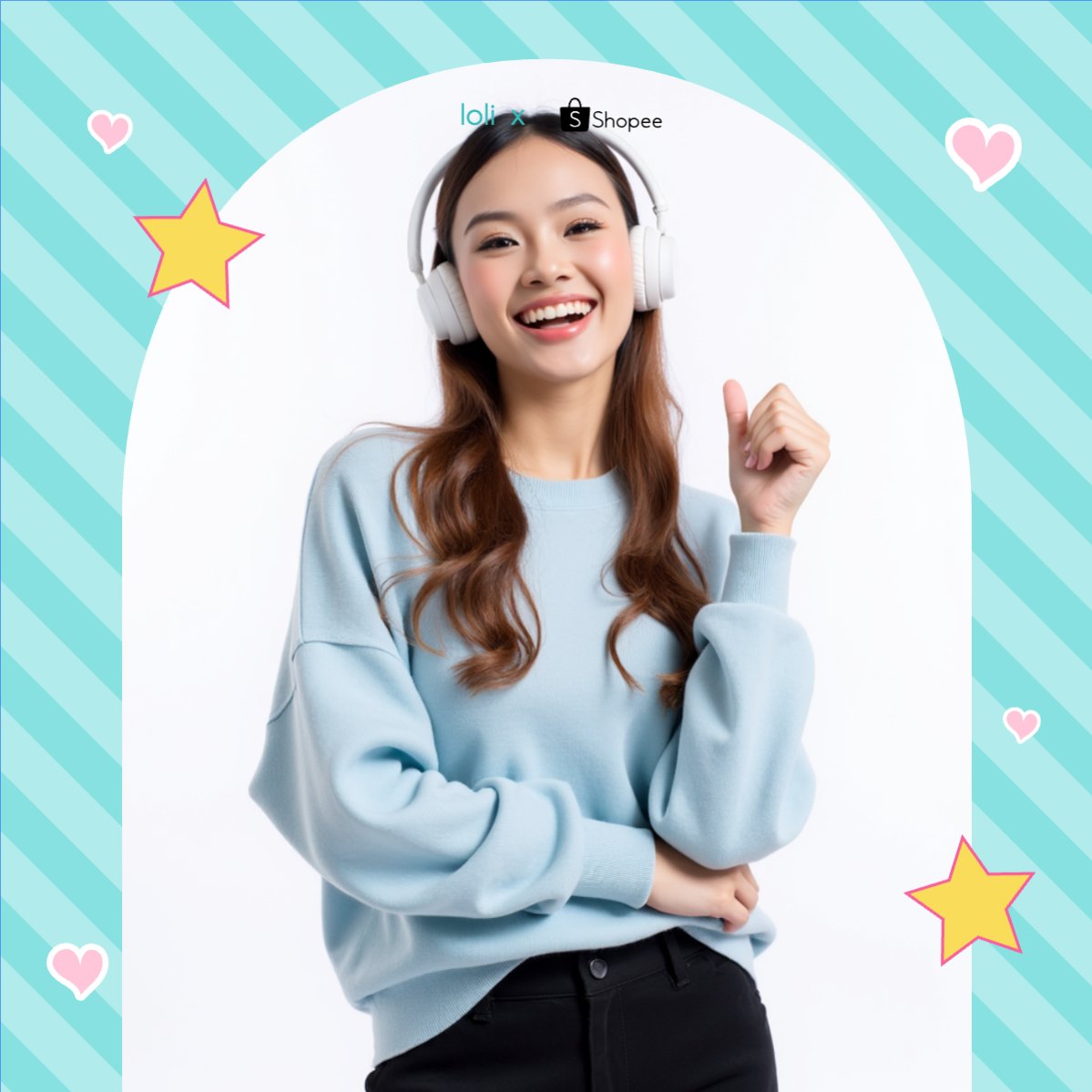Giảm giá, sale, fashion, thời trang, quần áo, trang phục, clothes, outfit , sự kiện, event