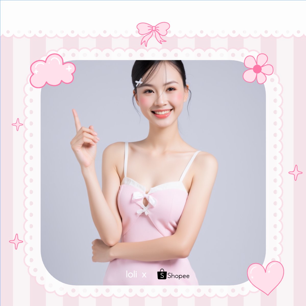 Giảm giá, sale, fashion, thời trang, quần áo, trang phục, clothes, outfit , sự kiện, event