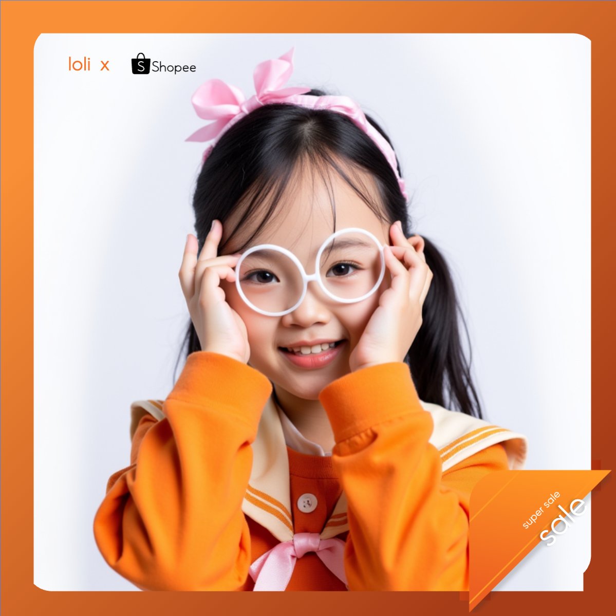 Giảm giá, sale, fashion, thời trang, quần áo, trang phục, clothes, outfit