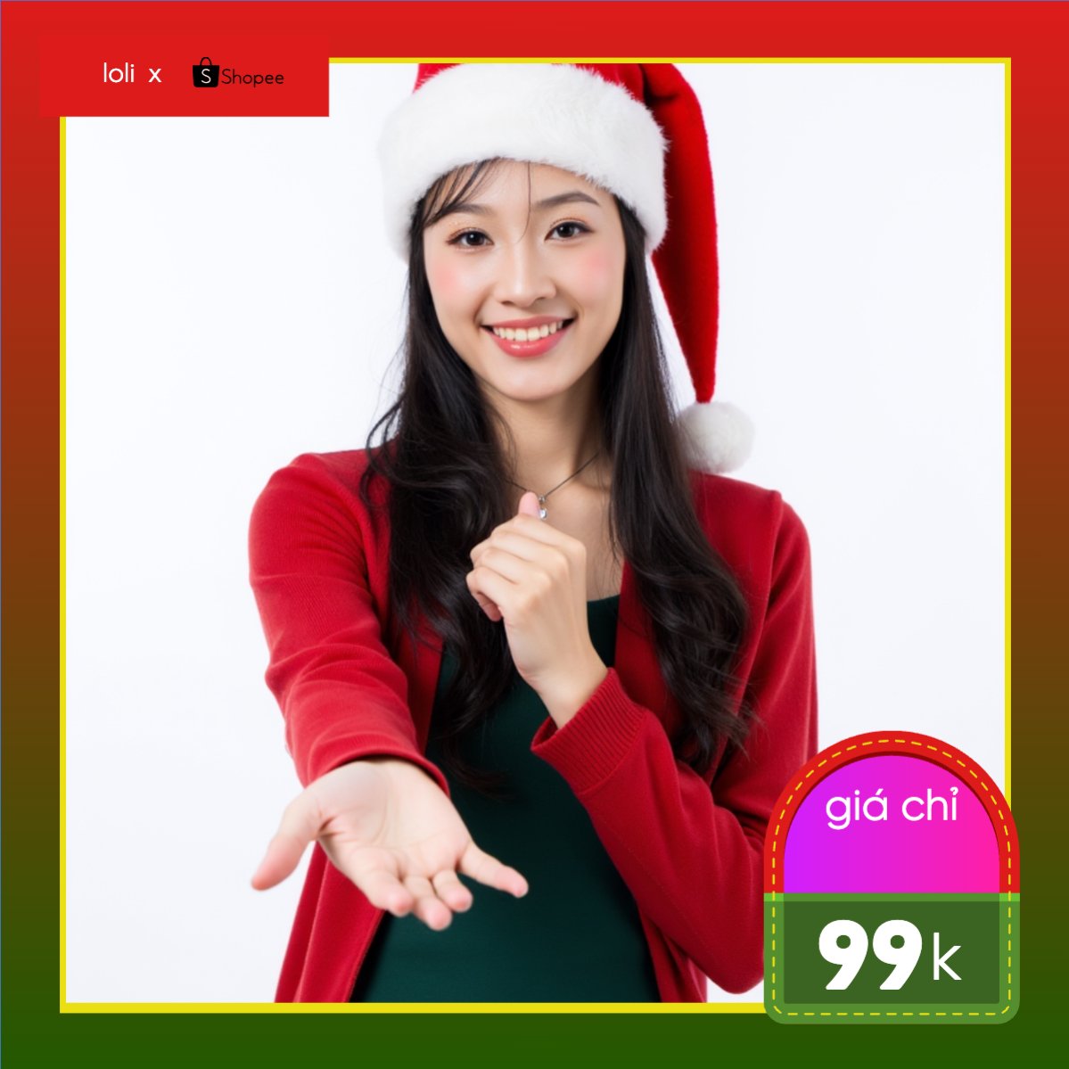 Giáng sinh, christmas, sự kiện, fashion, thời trang, quần áo, trang phục, clothes, outfit