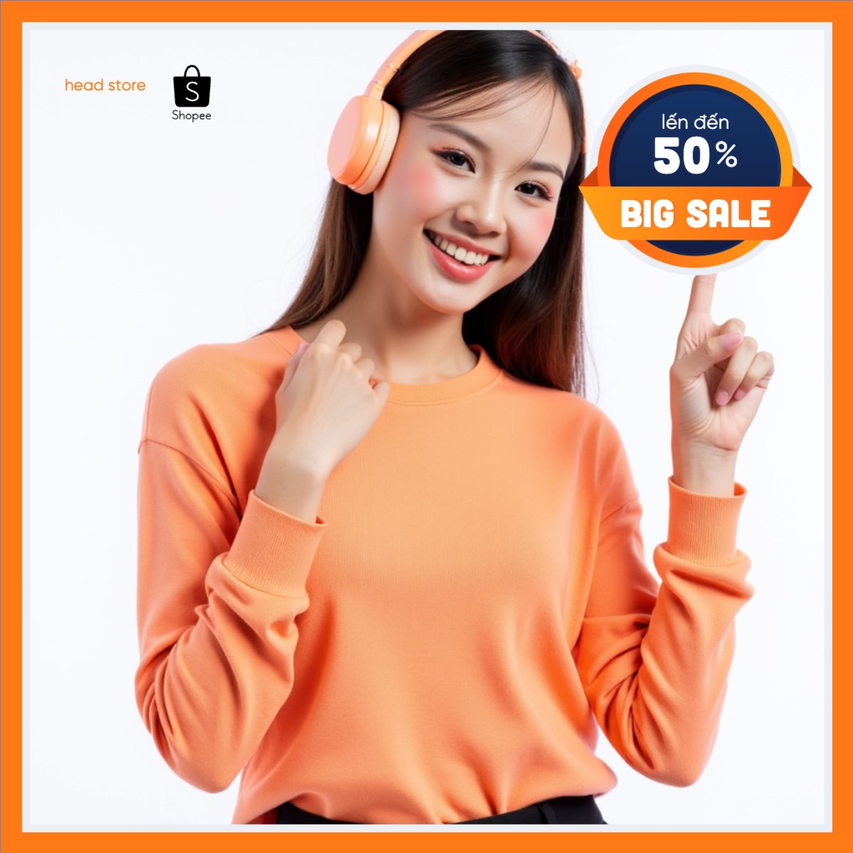 Tai nghe, headphone, phụ kiện, công nghệ, technology, điện tử, electronic