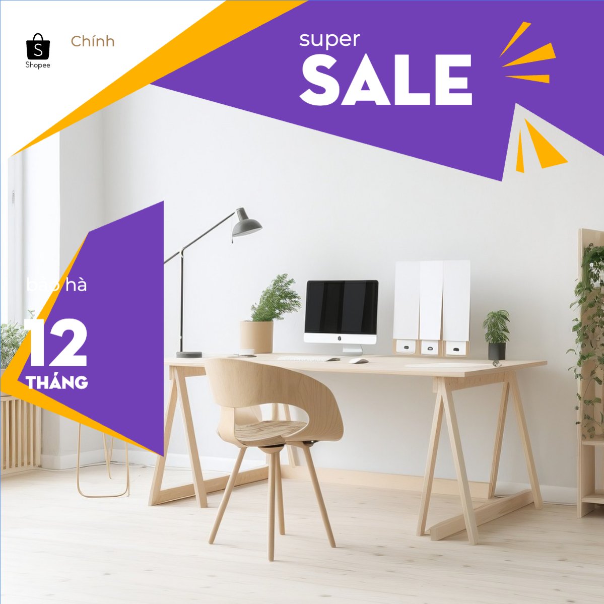 Bàn, ghế, bàn học, xây dựng, build, nội thất, bất động sản, interior, real estate