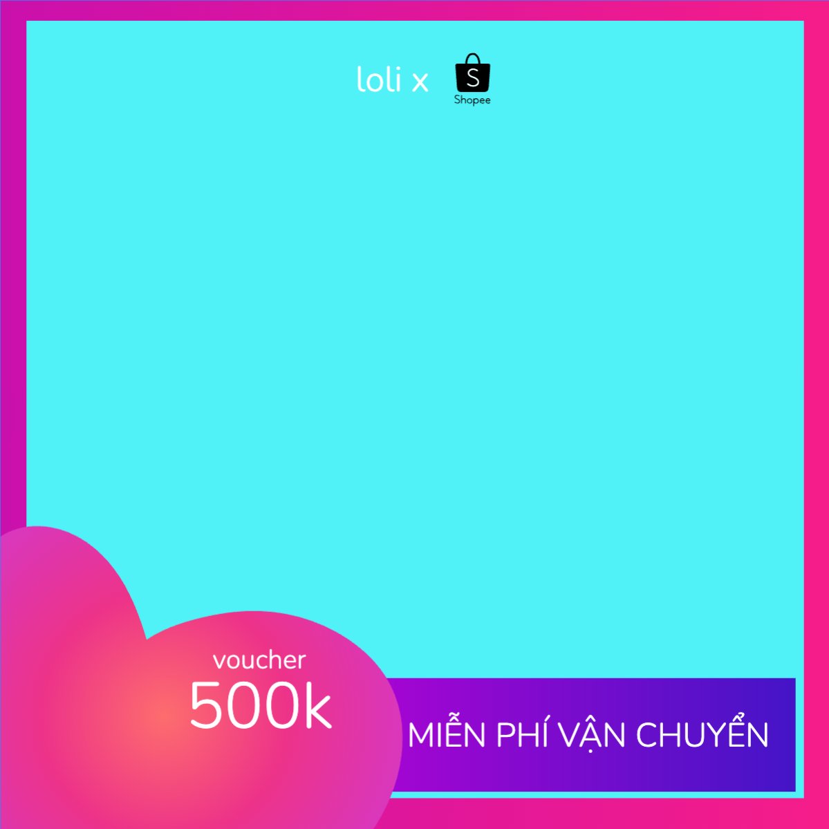 Quảng cáo, giảm giá, sale, spa, beauty, làm đẹp, thẩm mỹ