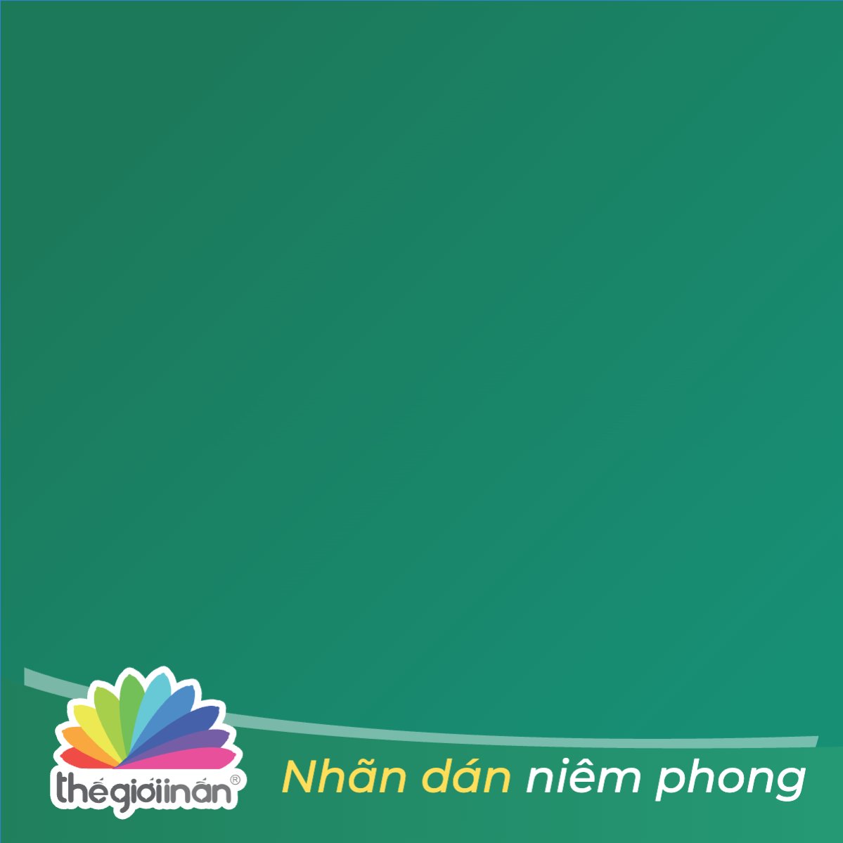 Giảm giá, sale, tết, Tet holiday, nhãn dán, mứt tết, ẩm thực