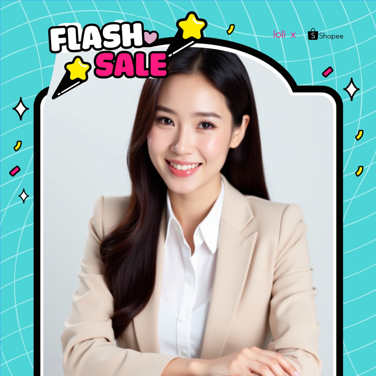 Giảm giá, sale, fashion, thời trang, quần áo, trang phục, clothes, outfit