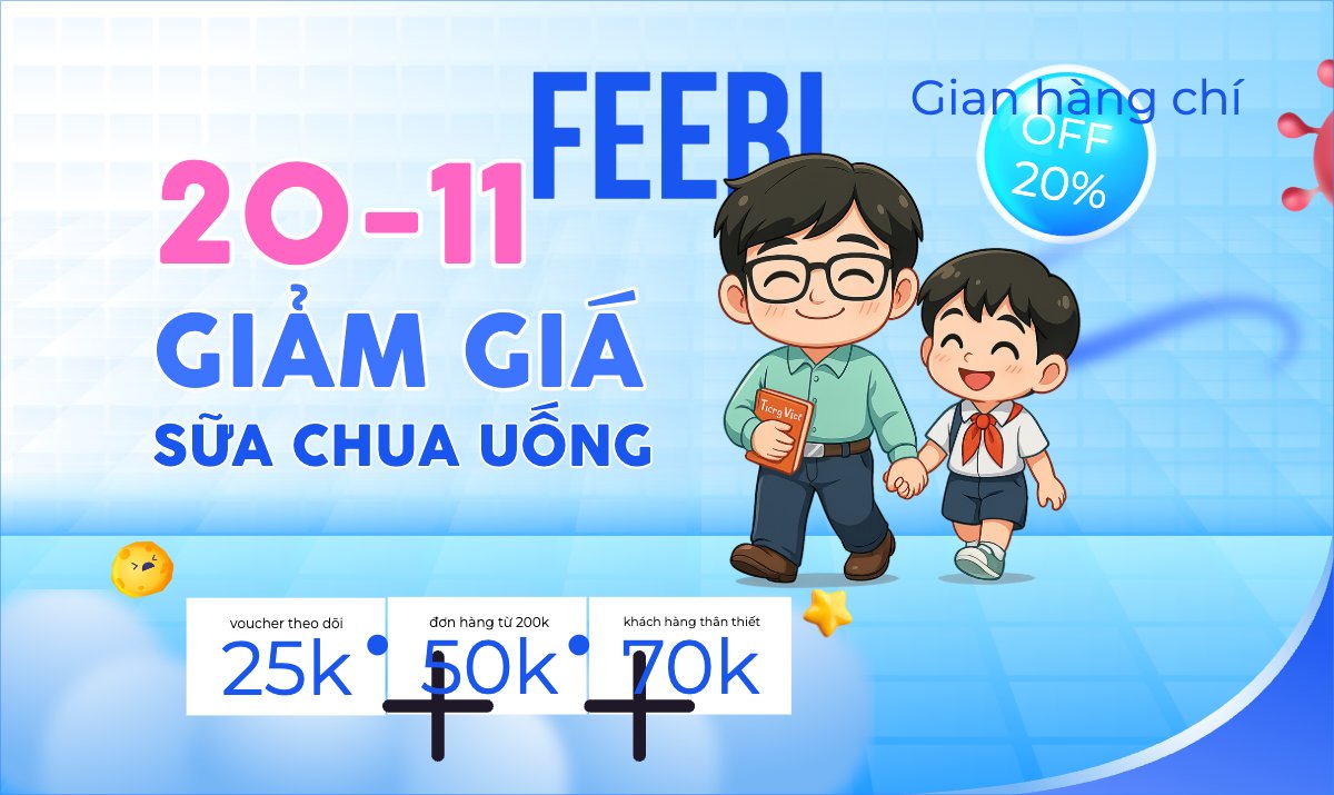 Mừng ngày nhà giáo Việt Nam
