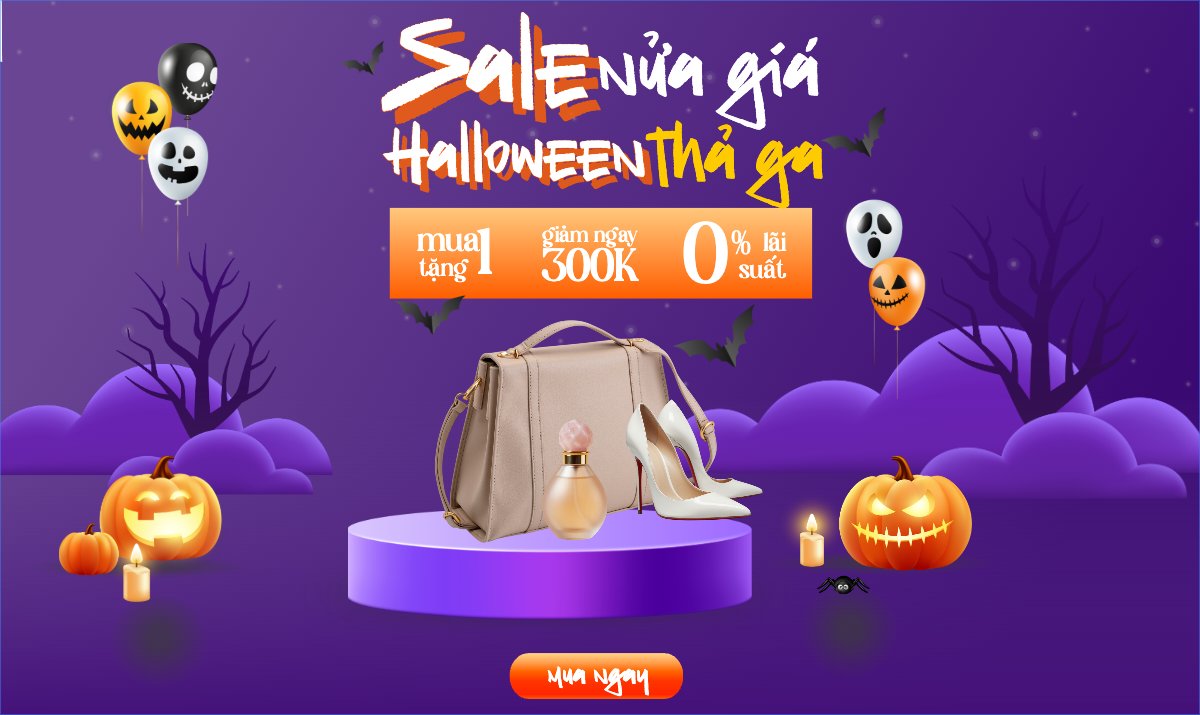 Halloween, lễ hội ma quái, sự kiện, event, fashion, thời trang, quần áo, trang phục, clothes, outfit, dễ thương, cute, chibi, hoạt hình, cartoon