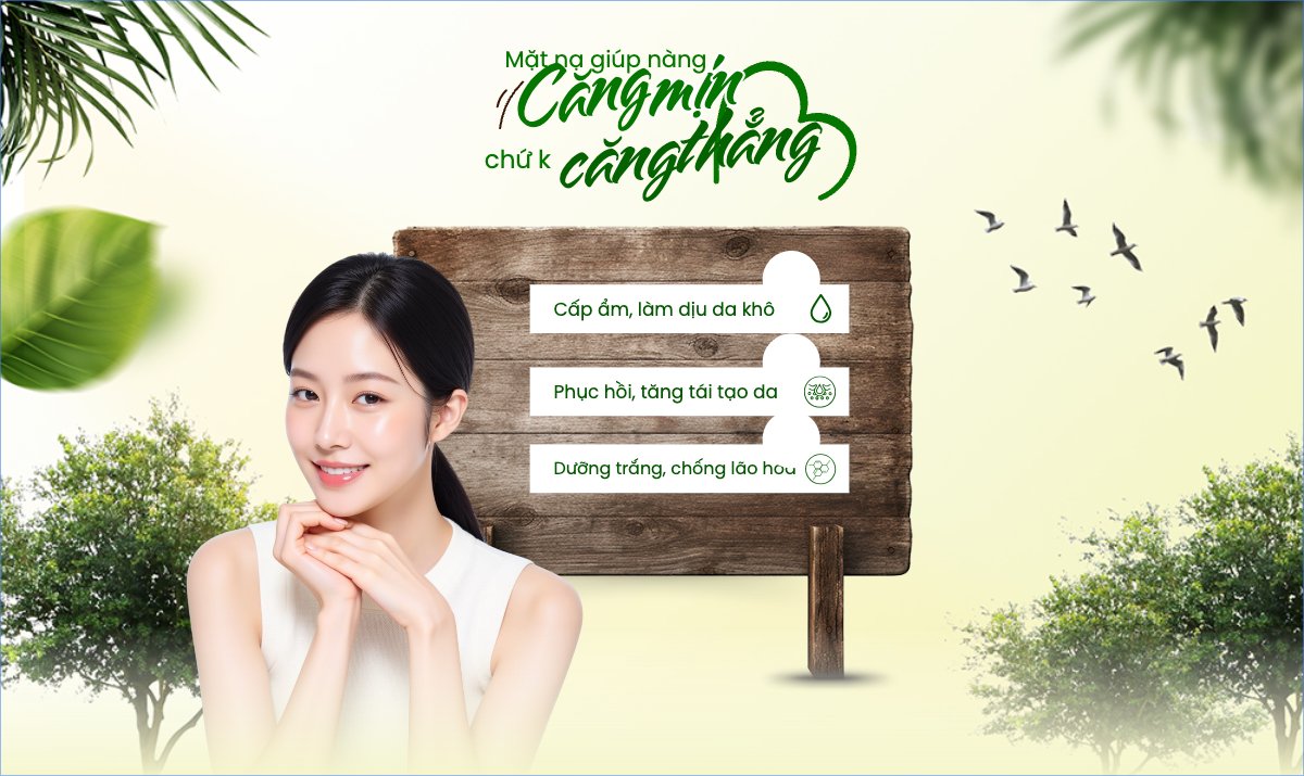 20/10, Ngày phụ nữ Việt Nam, Vietnamese Women's Day, phụ nữ, sự kiện, event, mỹ phẩm, làm đẹp, beauty, hiện đại, modern	