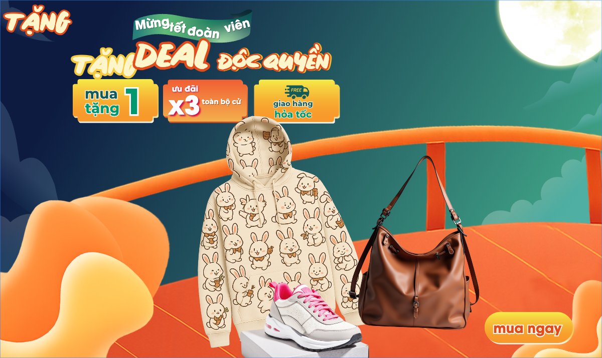 Trung thu, Tết Đoàn Viên, mid-autumn festival, fashion, thời trang, hiện đại, modern, đơn giản