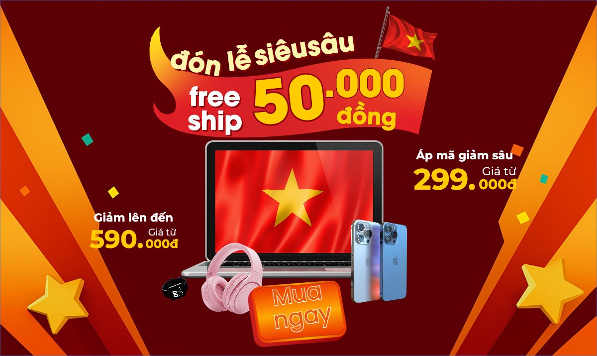 2/9, Quốc Khánh, lễ hội, Việt Nam, công nghệ, technology, điện tử, electronic, hiện đại, modern