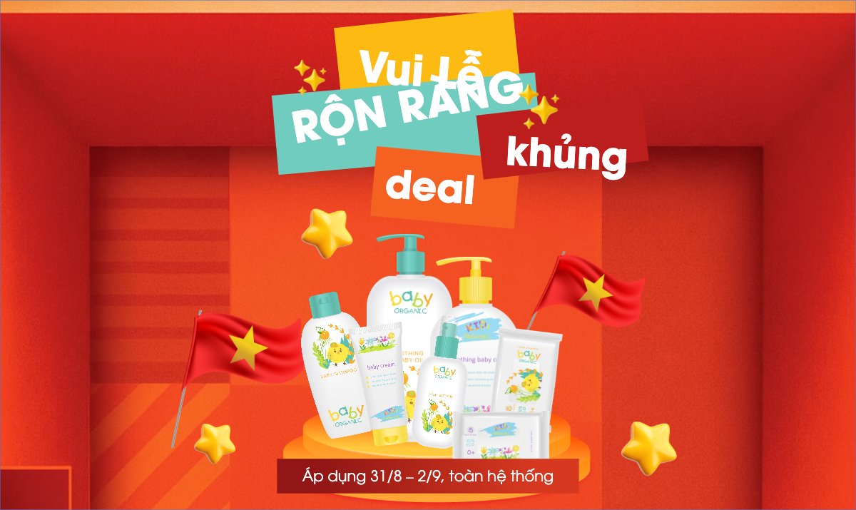 2/9, Quốc Khánh, lễ hội, Việt Nam, giáo dục, education, school, trường học, dễ thương, cute, chibi, hoạt hình, cartoon