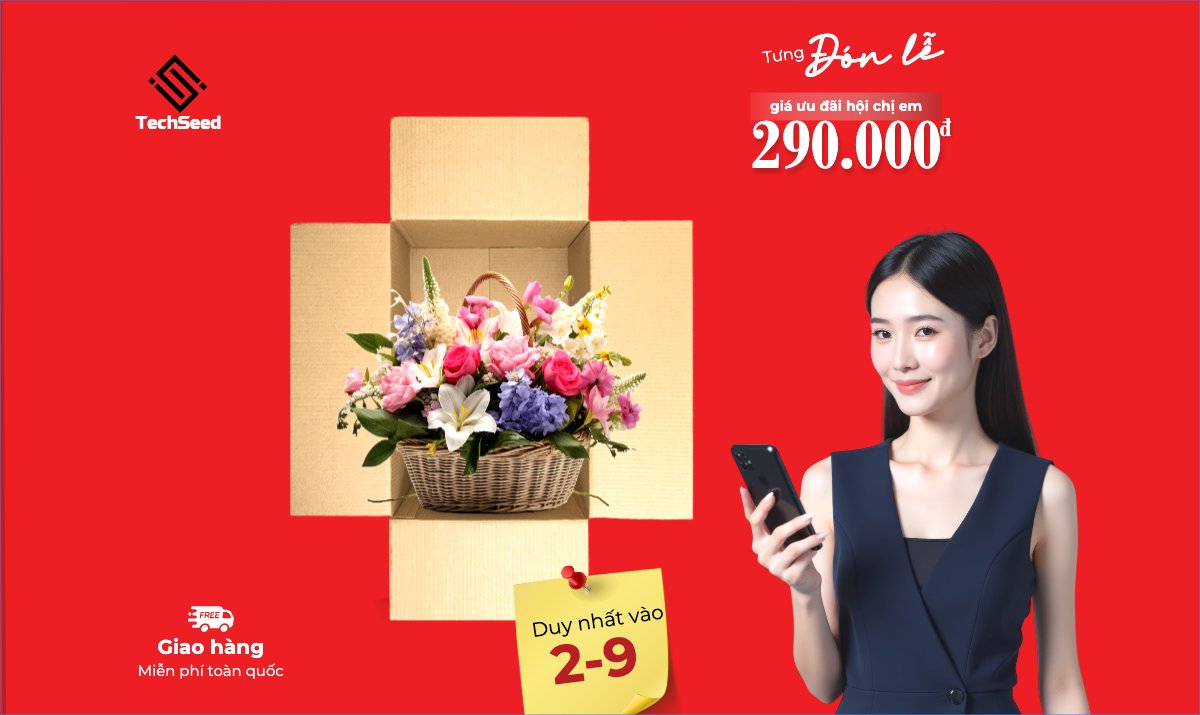 2/9, Quốc Khánh, lễ hội, Việt Nam, sự kiện, event, nông sản, giao hàng, hiện đại, sang trọng, modern