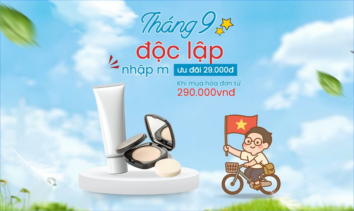 2/9, Quốc Khánh, lễ hội, Việt Nam, sự kiện, event, làm đẹp, hiện đại, modern	