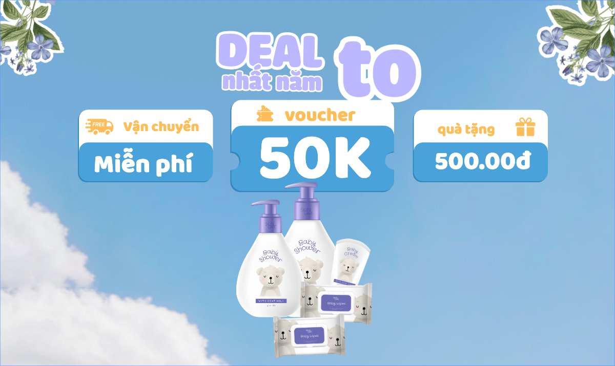 Em bé, baby, trẻ em, kids, sự kiện, event, chương trình, sale, giải trí, entertainment